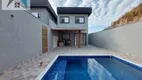 Foto 3 de Casa com 3 Quartos à venda, 175m² em Polvilho, Cajamar