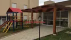 Foto 14 de Apartamento com 2 Quartos à venda, 53m² em Vila das Nações, Ferraz de Vasconcelos