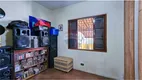 Foto 93 de Casa com 3 Quartos à venda, 150m² em Serpa, Caieiras