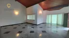 Foto 22 de Casa com 4 Quartos à venda, 334m² em Mar Do Norte, Rio das Ostras