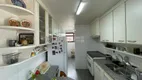 Foto 17 de Casa com 5 Quartos à venda, 270m² em São Luíz, Belo Horizonte
