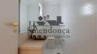 Foto 4 de Apartamento com 3 Quartos à venda, 269m² em Higienópolis, São Paulo