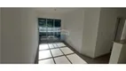 Foto 16 de Apartamento com 2 Quartos à venda, 53m² em Teixeiras, Juiz de Fora