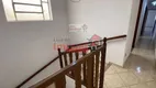 Foto 8 de Casa com 4 Quartos à venda, 200m² em Utinga, Santo André