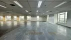 Foto 13 de Sala Comercial para alugar, 916m² em Brooklin, São Paulo