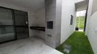 Foto 10 de Casa de Condomínio com 3 Quartos à venda, 139m² em Vila Cabral , Campina Grande