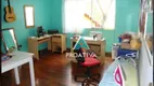 Foto 12 de Casa com 4 Quartos à venda, 200m² em Centreville, Santo André