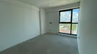 Foto 15 de Apartamento com 4 Quartos à venda, 135m² em Ilha do Retiro, Recife