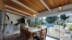 Foto 13 de Casa com 4 Quartos à venda, 680m² em Brooklin, São Paulo