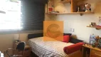 Foto 14 de Apartamento com 4 Quartos à venda, 215m² em Tatuapé, São Paulo