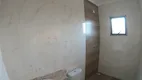 Foto 19 de Sobrado com 3 Quartos à venda, 120m² em Cezar de Souza, Mogi das Cruzes