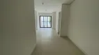 Foto 6 de Apartamento com 2 Quartos à venda, 70m² em Freguesia- Jacarepaguá, Rio de Janeiro