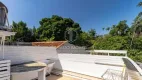 Foto 4 de Casa com 3 Quartos à venda, 150m² em Jardim Botânico, Rio de Janeiro