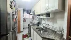 Foto 20 de Apartamento com 2 Quartos à venda, 78m² em Tijuca, Rio de Janeiro