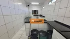 Foto 17 de Prédio Comercial à venda, 245m² em Cidade Boa Vista, Suzano