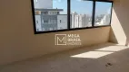 Foto 5 de Sala Comercial para venda ou aluguel, 39m² em Vila Mariana, São Paulo