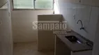 Foto 10 de Apartamento com 2 Quartos à venda, 55m² em Campo Grande, Rio de Janeiro