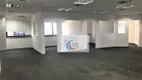 Foto 7 de Sala Comercial para alugar, 290m² em Vila Olímpia, São Paulo