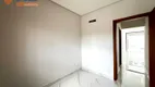 Foto 15 de Casa de Condomínio com 3 Quartos à venda, 261m² em Urbanova, São José dos Campos