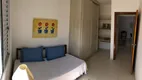 Foto 17 de Apartamento com 2 Quartos à venda, 55m² em ARTEMIS, Piracicaba