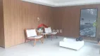 Foto 16 de Apartamento com 1 Quarto à venda, 50m² em Pituba, Salvador