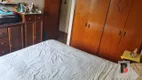 Foto 14 de Apartamento com 3 Quartos à venda, 110m² em Móoca, São Paulo