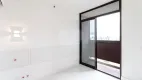 Foto 17 de Apartamento com 1 Quarto à venda, 31m² em Itaim Bibi, São Paulo