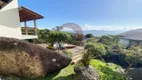 Foto 23 de Casa com 4 Quartos para alugar, 162m² em Cacupé, Florianópolis
