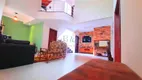 Foto 33 de Casa de Condomínio com 4 Quartos à venda, 285m² em Chácara Belvedere, Indaiatuba