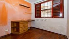 Foto 18 de Casa com 3 Quartos à venda, 200m² em Vila Leopoldina, São Paulo