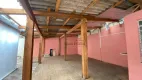 Foto 36 de Imóvel Comercial com 13 Quartos para alugar, 562m² em Centro, São Leopoldo