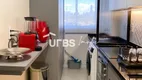 Foto 4 de Apartamento com 1 Quarto à venda, 47m² em Setor Marista, Goiânia