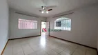 Foto 6 de Casa com 2 Quartos à venda, 99m² em Conceição, Londrina