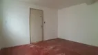 Foto 3 de Casa com 1 Quarto para alugar, 40m² em São Geraldo, Poços de Caldas