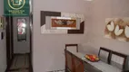 Foto 16 de Apartamento com 3 Quartos à venda, 79m² em Vila Mazzei, São Paulo