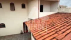 Foto 10 de Prédio Comercial com 3 Quartos à venda, 319m² em Jardim Eldorado, Indaiatuba