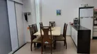 Foto 11 de Casa de Condomínio com 3 Quartos à venda, 100m² em JARDIM MONTREAL RESIDENCE, Indaiatuba