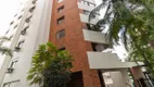 Foto 36 de Apartamento com 4 Quartos à venda, 200m² em Perdizes, São Paulo