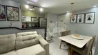 Foto 12 de Apartamento com 2 Quartos à venda, 48m² em Barreto, Niterói