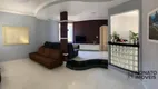 Foto 13 de Casa com 3 Quartos à venda, 179m² em Parque das Flores, Goiânia