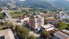 Foto 2 de Apartamento com 3 Quartos à venda, 101m² em Vorstadt, Blumenau