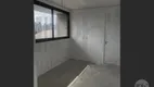 Foto 11 de Apartamento com 4 Quartos à venda, 355m² em Ibirapuera, São Paulo