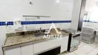 Foto 23 de Apartamento com 3 Quartos à venda, 110m² em Costazul, Rio das Ostras