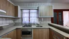 Foto 14 de Casa com 6 Quartos à venda, 206m² em Aririu, Palhoça