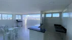 Foto 5 de Apartamento com 2 Quartos à venda, 60m² em Candeias, Jaboatão dos Guararapes