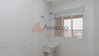 Foto 19 de Apartamento com 3 Quartos à venda, 161m² em Cidade Nova, Franca