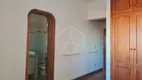 Foto 8 de Apartamento com 3 Quartos à venda, 180m² em Saliola, Marília