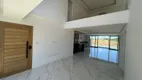 Foto 3 de Casa com 4 Quartos à venda, 380m² em Salvaterra, Juiz de Fora