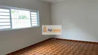 Foto 6 de Casa com 2 Quartos à venda, 140m² em Ipiranga, Ribeirão Preto