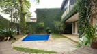Foto 20 de Casa com 3 Quartos à venda, 480m² em Jardim Europa, São Paulo